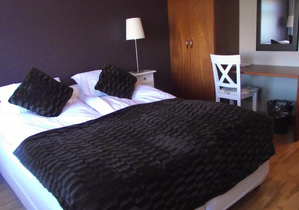 Hotel Selid Хелла Номер фото